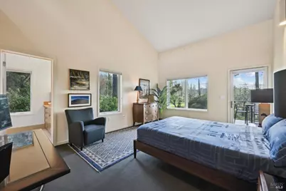 5940 Erland Road, Santa Rosa, CA 95404 - Photo 44