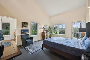 5940 Erland Rd, Santa Rosa, CA 95404 - Photo 44