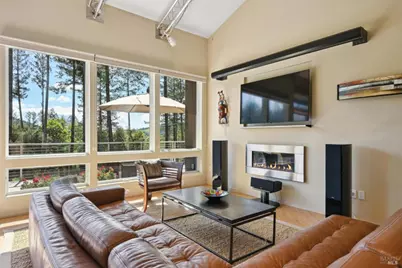 5940 Erland Road, Santa Rosa, CA 95404 - Photo 20