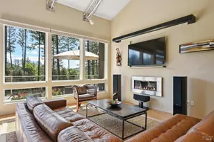 5940 Erland Rd, Santa Rosa, CA 95404 - Photo 20