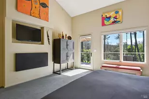 5940 Erland Rd, Santa Rosa, CA 95404 - Photo 38