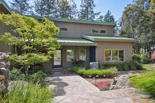 5940 Erland Rd, Santa Rosa, CA 95404 - Photo 14