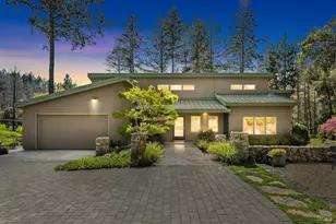 5940 Erland Rd, Santa Rosa, CA 95404 - Photo 8