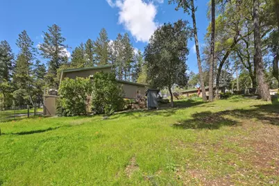 5940 Erland Road, Santa Rosa, CA 95404 - Photo 78