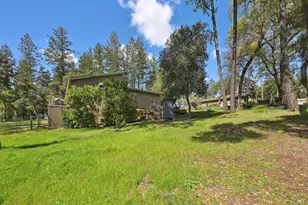 5940 Erland Rd, Santa Rosa, CA 95404 - Photo 78