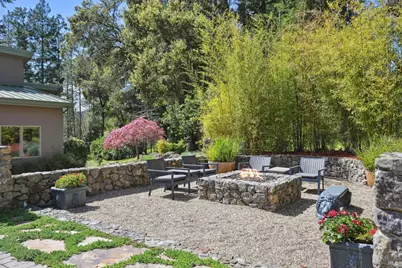 5940 Erland Road, Santa Rosa, CA 95404 - Photo 12