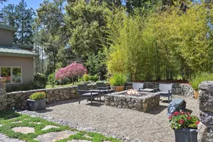 5940 Erland Rd, Santa Rosa, CA 95404 - Photo 12