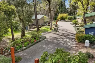 5940 Erland Rd, Santa Rosa, CA 95404 - Photo 76