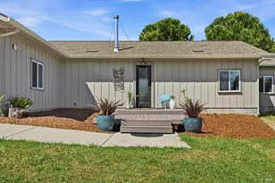 10362 Del Monte Way, Kelseyville, CA 95451 - Photo 26