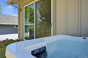 10362 Del Monte Way, Kelseyville, CA 95451 - Photo 28