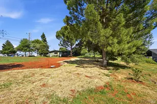 10362 Del Monte Way, Kelseyville, CA 95451 - Photo 30