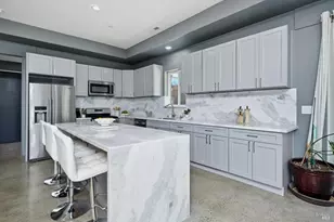 10362 Del Monte Way, Kelseyville, CA 95451 - Photo 6
