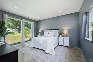 10362 Del Monte Way, Kelseyville, CA 95451 - Photo 20