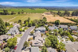 9489 Vinecrest Rd, Windsor, CA 95492 - Photo 52