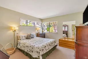 9489 Vinecrest Rd, Windsor, CA 95492 - Photo 28