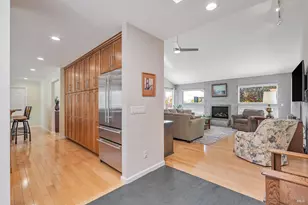 9489 Vinecrest Rd, Windsor, CA 95492 - Photo 10