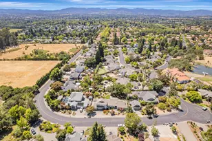 9489 Vinecrest Rd, Windsor, CA 95492 - Photo 54