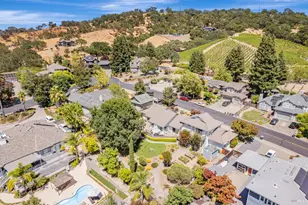 9489 Vinecrest Rd, Windsor, CA 95492 - Photo 50