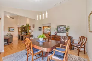 9489 Vinecrest Rd, Windsor, CA 95492 - Photo 18