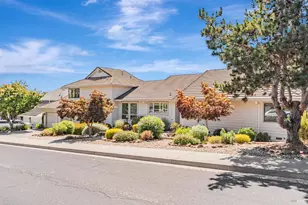 9489 Vinecrest Rd, Windsor, CA 95492 - Photo 8
