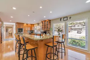 9489 Vinecrest Rd, Windsor, CA 95492 - Photo 4