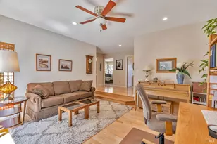 9489 Vinecrest Rd, Windsor, CA 95492 - Photo 20