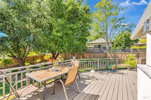 9489 Vinecrest Rd, Windsor, CA 95492 - Photo 38