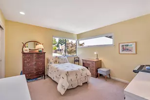 9489 Vinecrest Rd, Windsor, CA 95492 - Photo 30