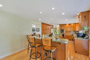 9489 Vinecrest Rd, Windsor, CA 95492 - Photo 14