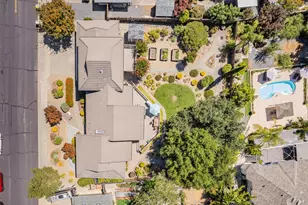 9489 Vinecrest Rd, Windsor, CA 95492 - Photo 58