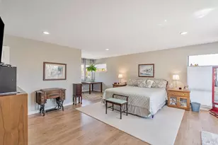 9489 Vinecrest Rd, Windsor, CA 95492 - Photo 22