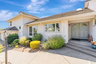 9489 Vinecrest Rd, Windsor, CA 95492 - Photo 8