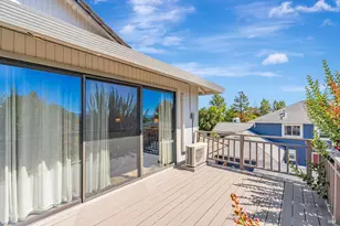 9489 Vinecrest Rd, Windsor, CA 95492 - Photo 36