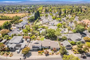 9489 Vinecrest Rd, Windsor, CA 95492 - Photo 48
