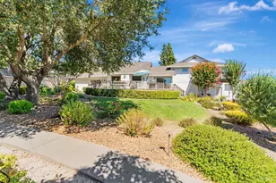 9489 Vinecrest Rd, Windsor, CA 95492 - Photo 4
