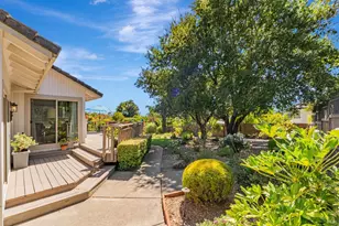 9489 Vinecrest Rd, Windsor, CA 95492 - Photo 40