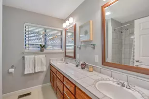 9489 Vinecrest Rd, Windsor, CA 95492 - Photo 32