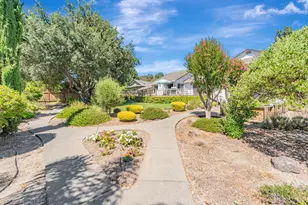 9489 Vinecrest Rd, Windsor, CA 95492 - Photo 44