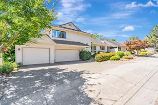 9489 Vinecrest Rd, Windsor, CA 95492 - Photo 6