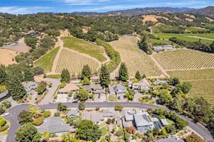 9489 Vinecrest Rd, Windsor, CA 95492 - Photo 56
