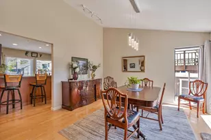 9489 Vinecrest Rd, Windsor, CA 95492 - Photo 16