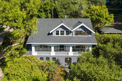 183 Molino Avenue, Mill Valley, CA 94941 - Photo 80