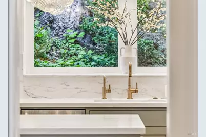 183 Molino Avenue, Mill Valley, CA 94941 - Photo 24