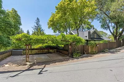 183 Molino Avenue, Mill Valley, CA 94941 - Photo 84