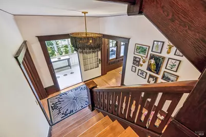 183 Molino Avenue, Mill Valley, CA 94941 - Photo 52