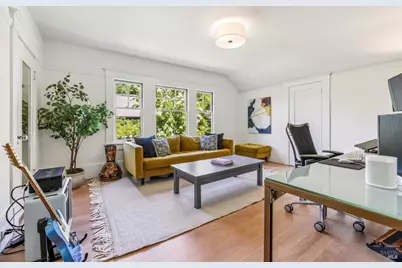 183 Molino Avenue, Mill Valley, CA 94941 - Photo 50