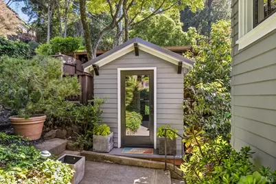 183 Molino Avenue, Mill Valley, CA 94941 - Photo 70