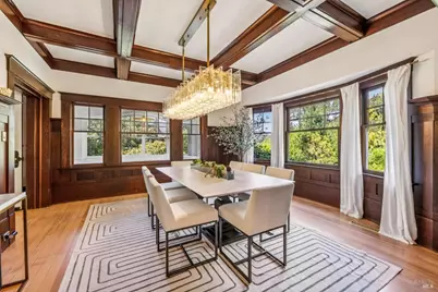 183 Molino Avenue, Mill Valley, CA 94941 - Photo 34