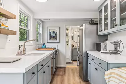 183 Molino Avenue, Mill Valley, CA 94941 - Photo 58