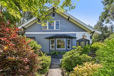183 Molino Avenue, Mill Valley, CA 94941 - Photo 2